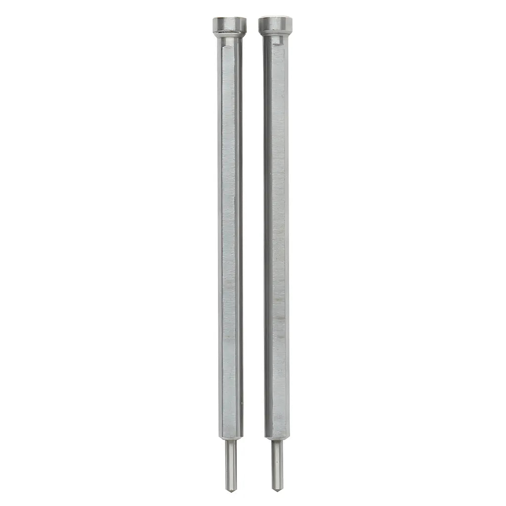 Sm 2 In. Tct Retractable Pins-Milwaukee-49-59-0016-11787