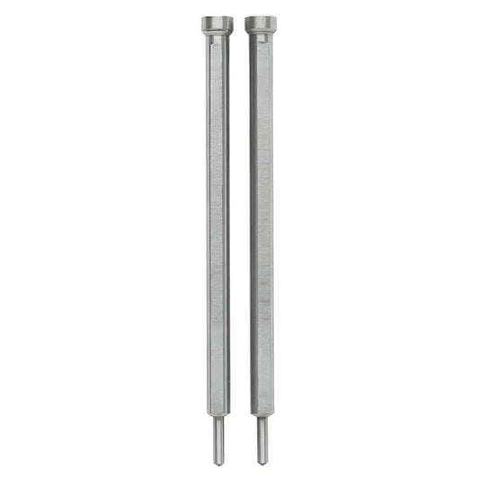 Sm 2 In. Tct Retractable Pins-Milwaukee-49-59-0016-11787