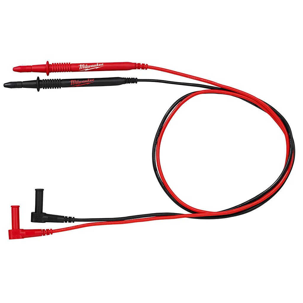 Electrical Test Lead Set-Milwaukee-49-77-1001-7814