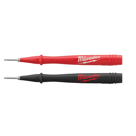 Electrical Test Probes-Milwaukee-49-77-1004-7816