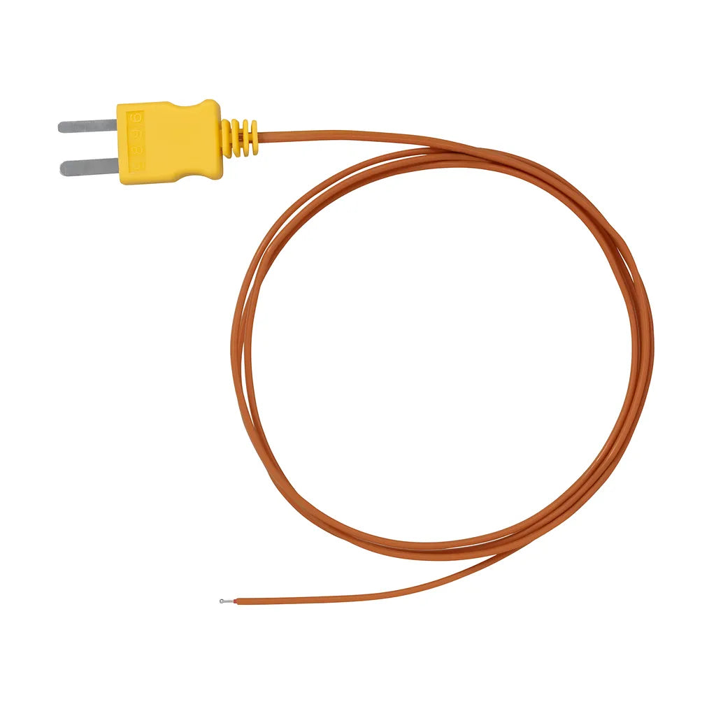 Thermocouple (Dual Banana)-Milwaukee-49-77-2002-11950