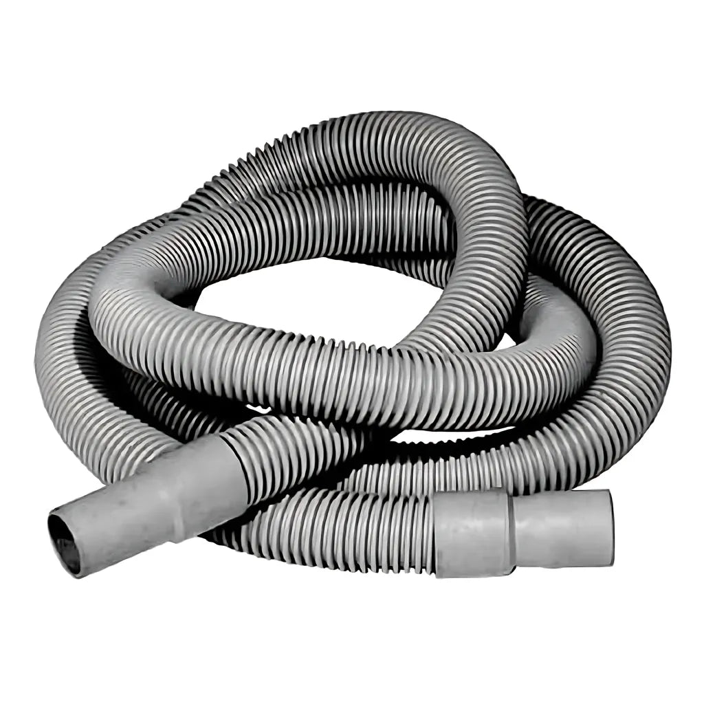 7 Ft. Wireless Vinyl Hose-Milwaukee-49-90-0090-6670