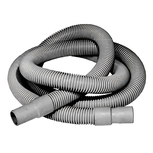 7 Ft. Wireless Vinyl Hose-Milwaukee-49-90-0090-6670