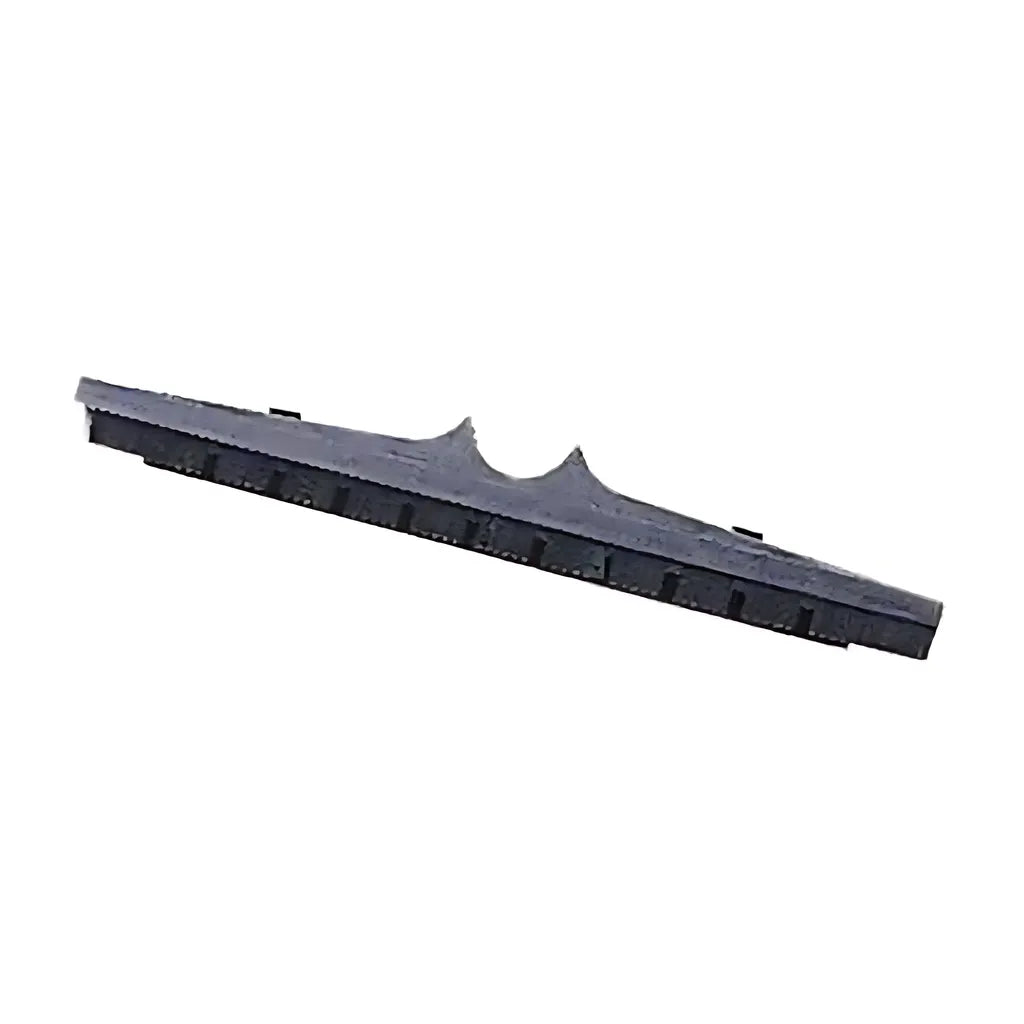 Brush Insert 14 In.-Milwaukee-49-90-1855-7330