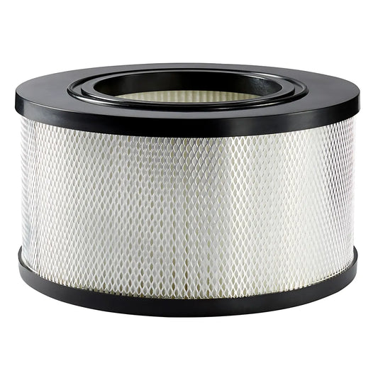 Hepa Filter-Milwaukee-49-90-1952-8380