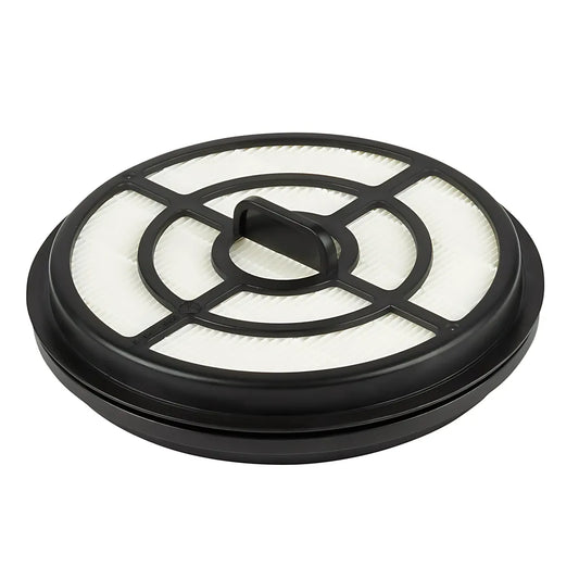 Hepa Filter-Milwaukee-49-90-1963-8381