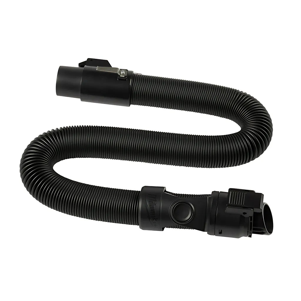 9 Foot Hose Accessory-Milwaukee-49-90-1964-6962