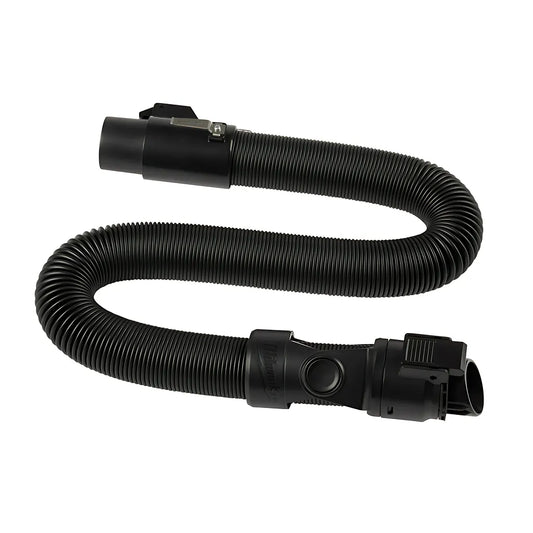 9 Foot Hose Accessory-Milwaukee-49-90-1964-6962