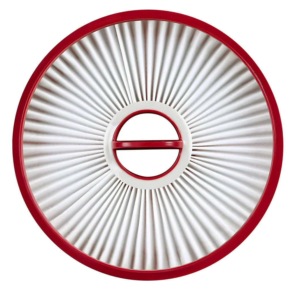 M18 Fuel Compact Vacuum Filter-Milwaukee-49-90-2012-9517