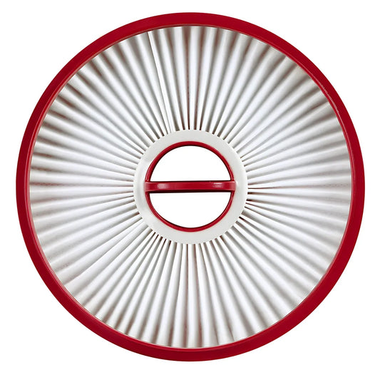 M18 Fuel Compact Vacuum Filter-Milwaukee-49-90-2012-9517