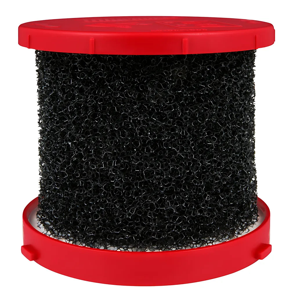 Foam Wet Filter-Milwaukee-49-90-2015-7997