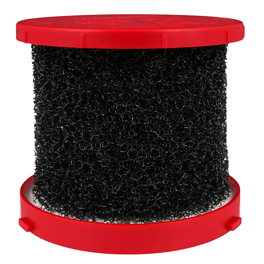 Foam Wet Filter-Milwaukee-49-90-2015-7997