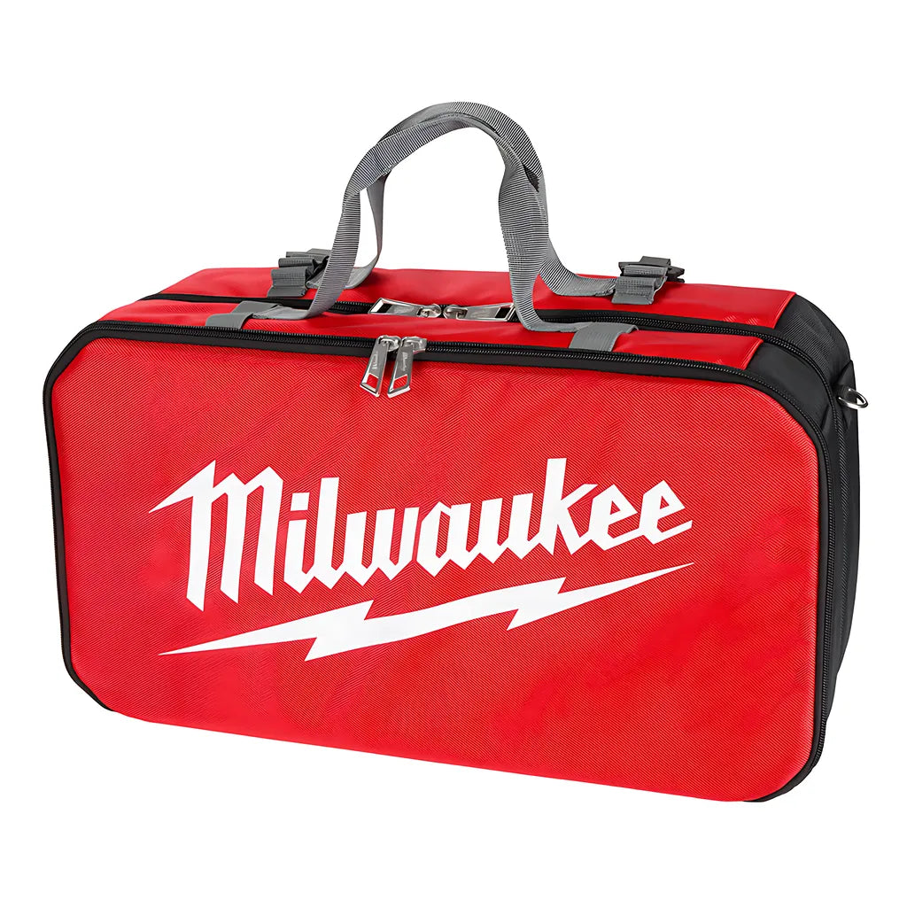 Vacuum Tool Storage Bag-Milwaukee-49-90-2019-12003