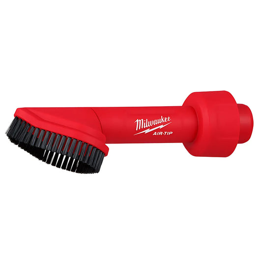 Air-Tip Rotating Corner Brush Tool-Milwaukee-49-90-2021-7160