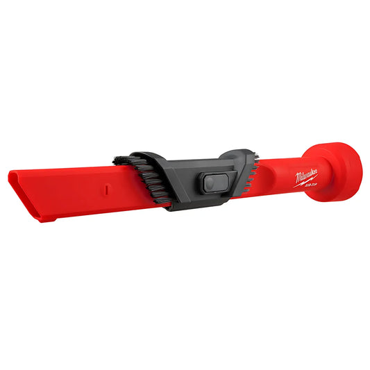 Air-Tip 3-In-1 Crevice And Brush Tool-Milwaukee-49-90-2023-7146
