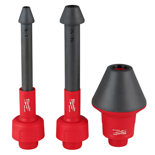 Air-Tip Conduit Line Puller Kit-Milwaukee-49-90-2024-7150