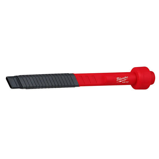 Air-Tip Flexible Long Reach Crevice Tool-Milwaukee-49-90-2030-7155