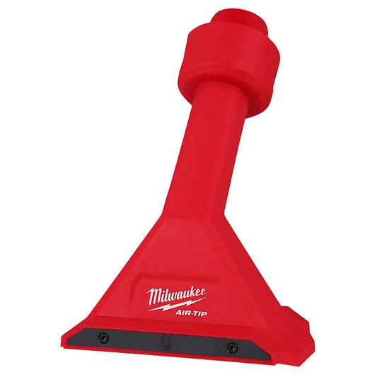 Air-Tip Magnetic Utility Nozzle-Milwaukee-49-90-2032-7156