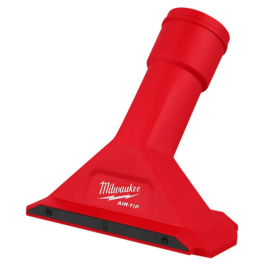 Air-Tip 2 1/2" Magnetic Utility Nozzle-Milwaukee-49-90-2033-7143