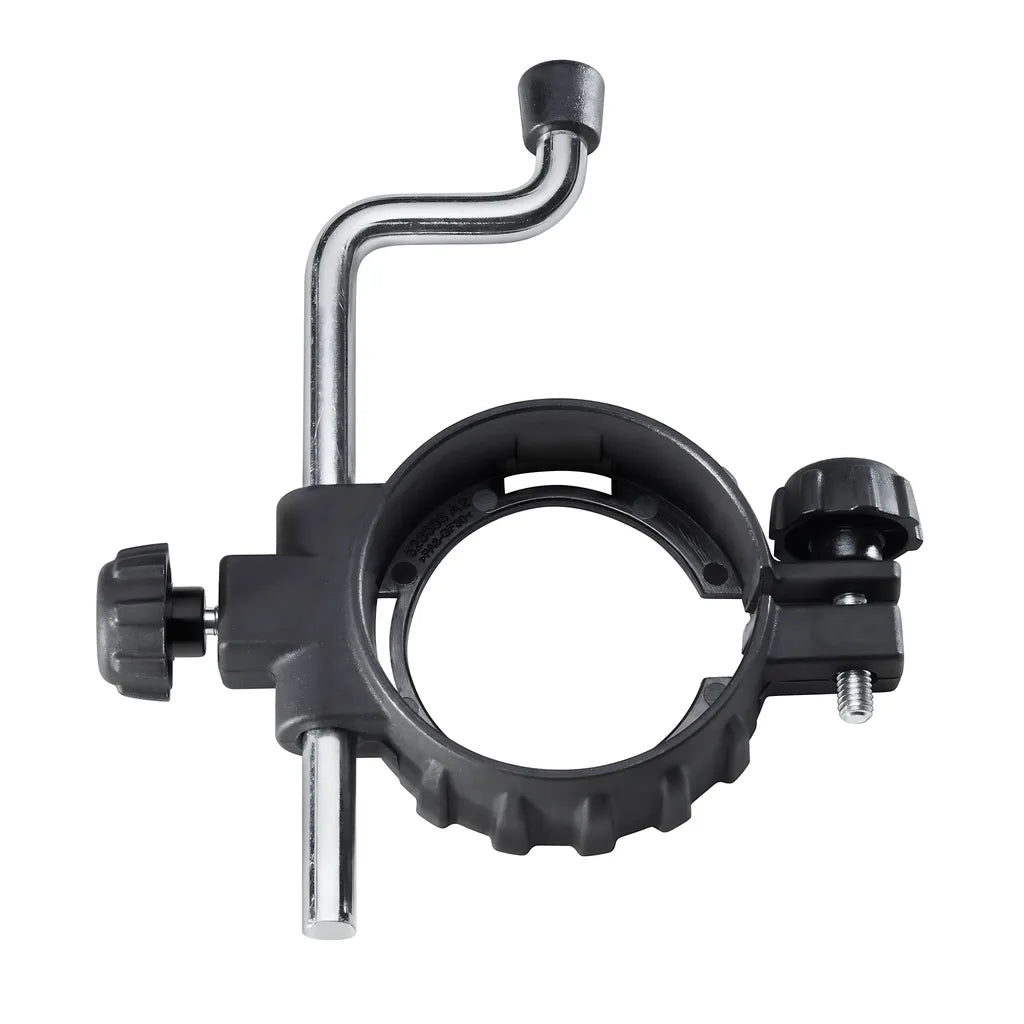 M18 Multi-Tool Depth Stop-Milwaukee-49-90-2410-9893