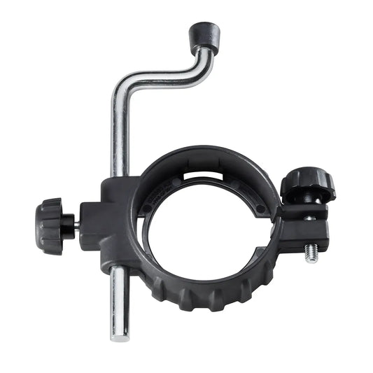 M18 Multi-Tool Depth Stop-Milwaukee-49-90-2410-9893