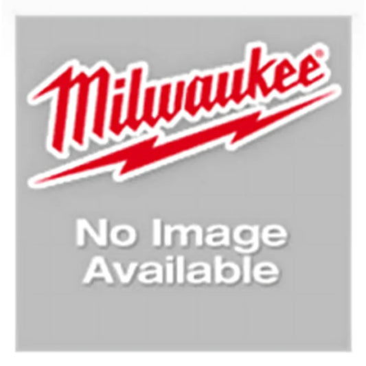 Hex Key 5/32 In.-Milwaukee-49-96-0070-8382