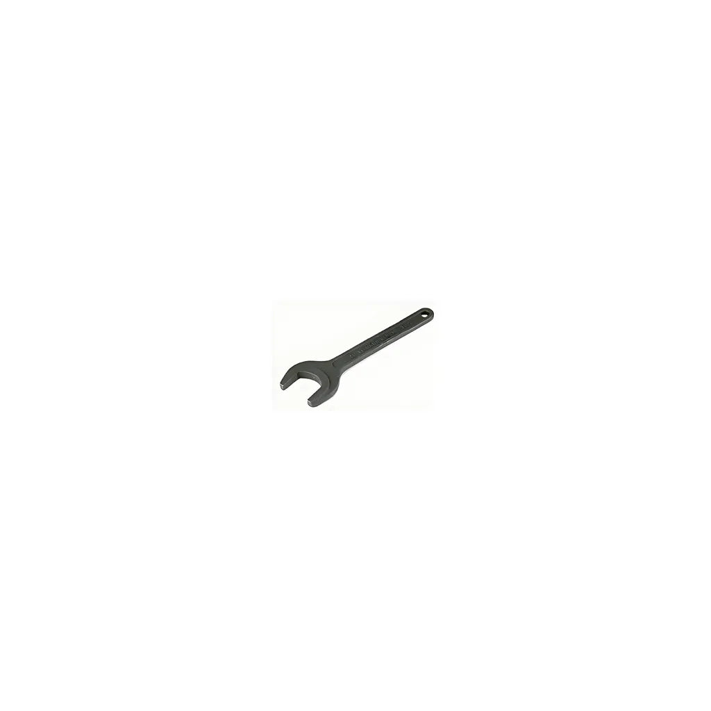 1-1/8 In. Open End Wrench-Milwaukee-49-96-0365-4345
