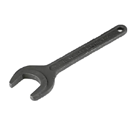 1/2 In. Open End Wrench-Milwaukee-49-96-4040-3698