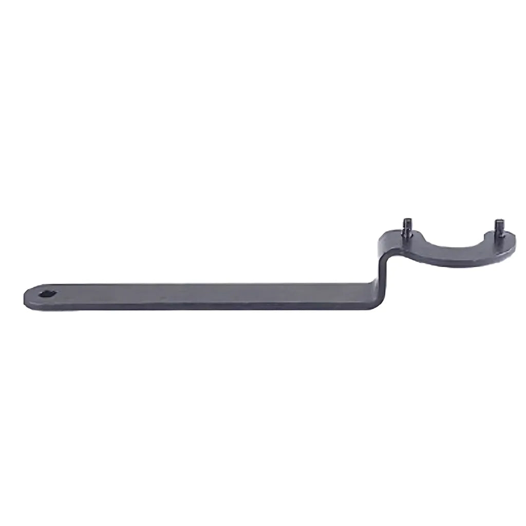 Spanner Wrench-Milwaukee-49-96-7205-11800