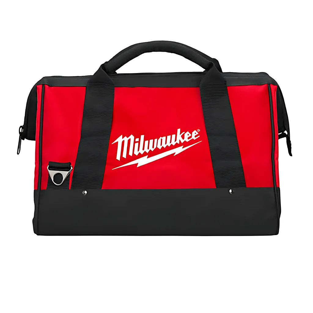 Contractor Bag-Milwaukee-50-55-3560-7499