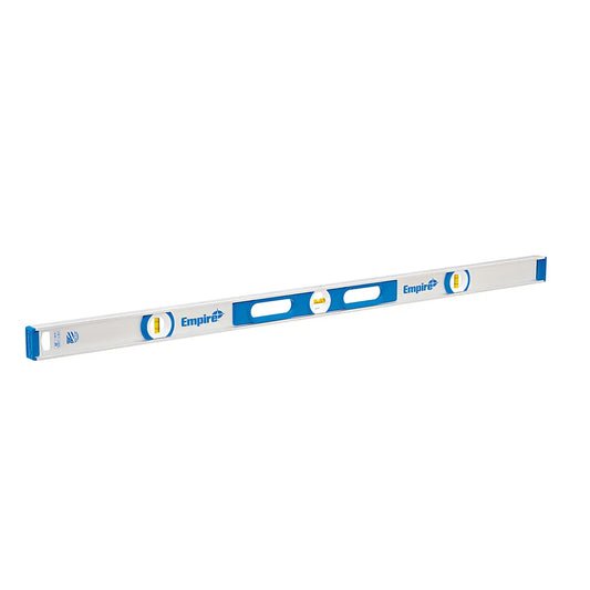 48 In. I-Beam Level-Milwaukee-500-48-6159