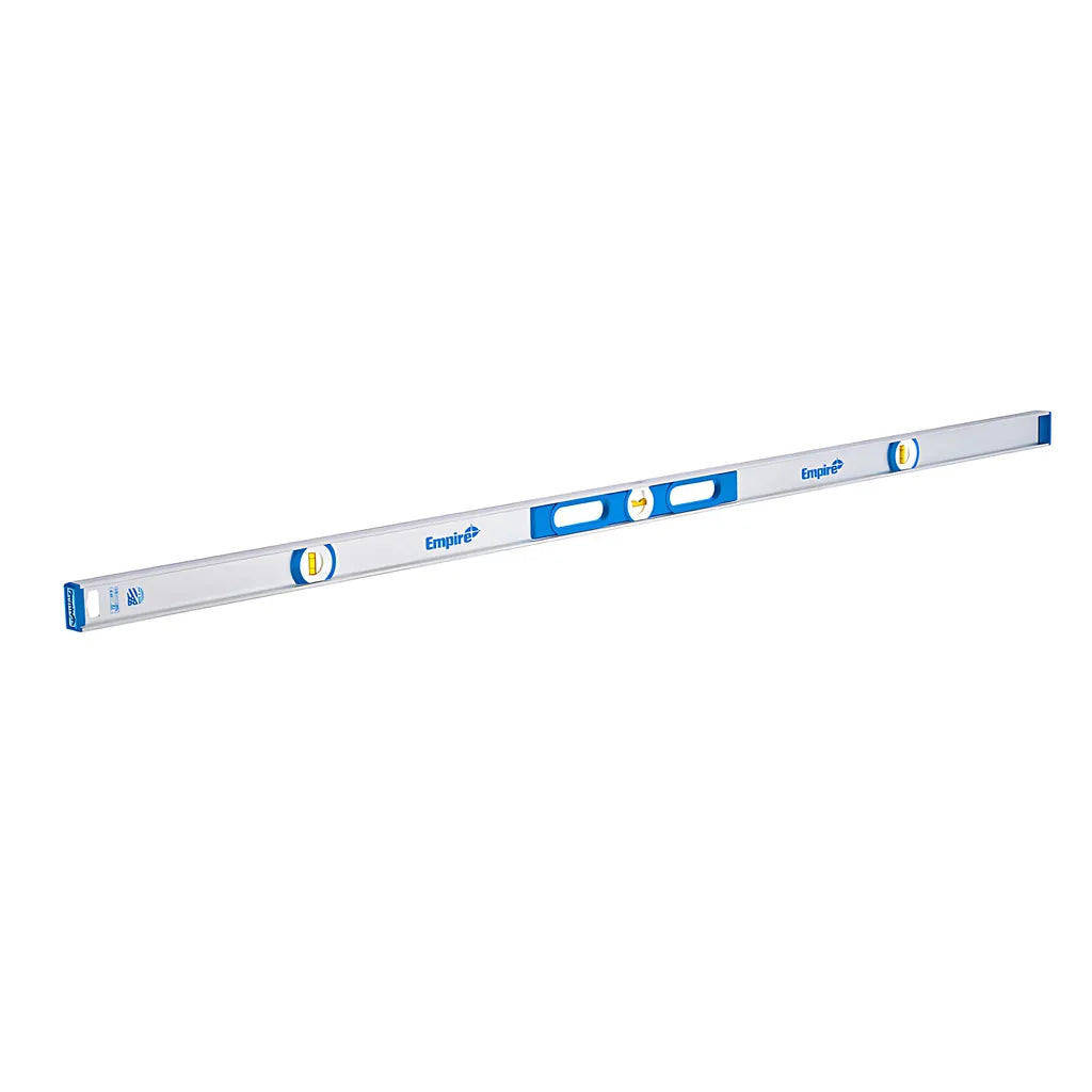 72 In. I-Beam Level-Milwaukee-500-72-6818