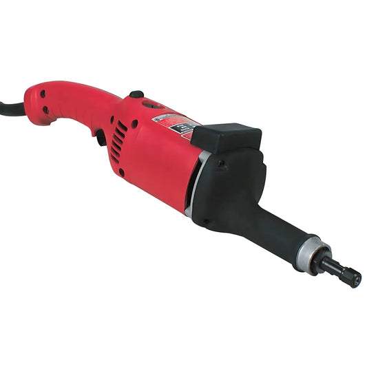 Electric Die Grinder-Milwaukee-5196-7811