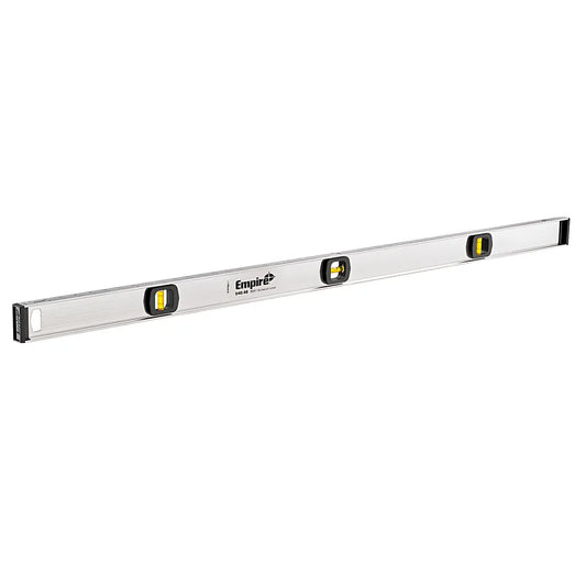 48 In. I-Beam Level-Milwaukee-540-48-6157