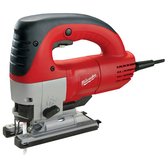 Orbital Jig Saw-Milwaukee-6268-21-10268