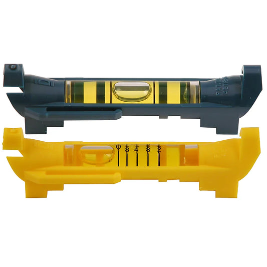 Line Level Set-Milwaukee-83038-8634