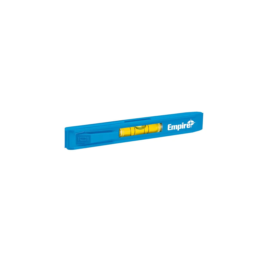 No. 84-5 Pocket Level-Milwaukee-84-5-10240