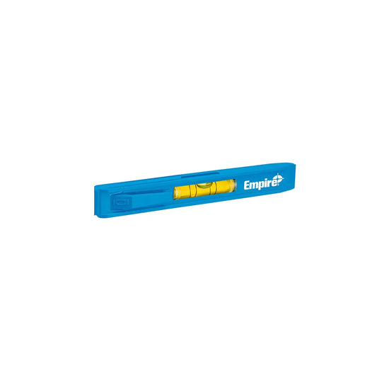 No. 84-5 Pocket Level-Milwaukee-84-5-10240
