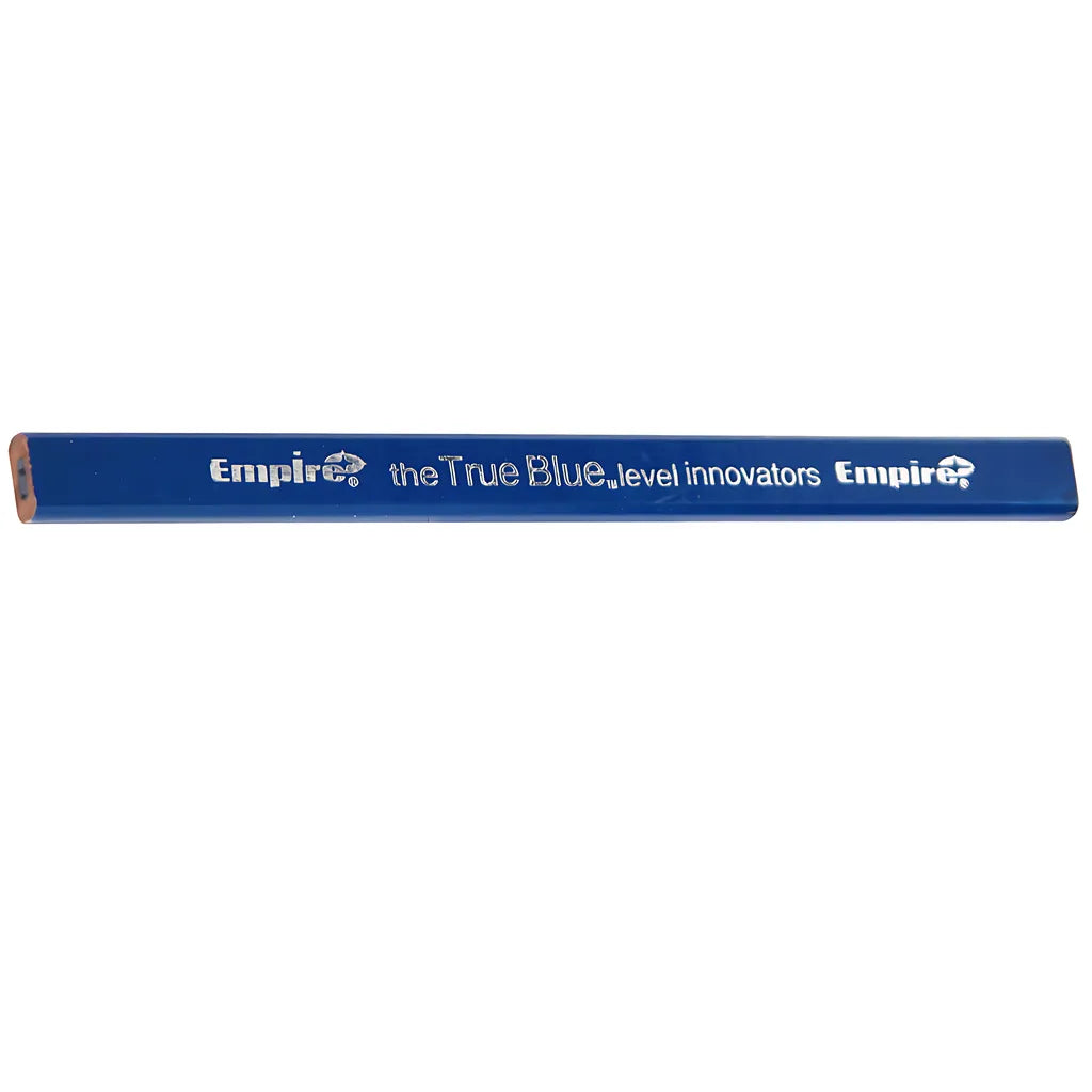 Carpenter Pencil-Milwaukee-87BLK-7353