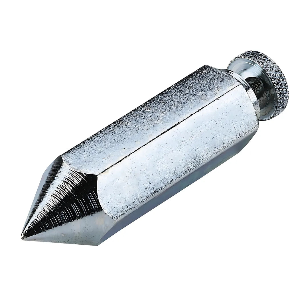 8 Oz Plumb Bob-Milwaukee-908-6903