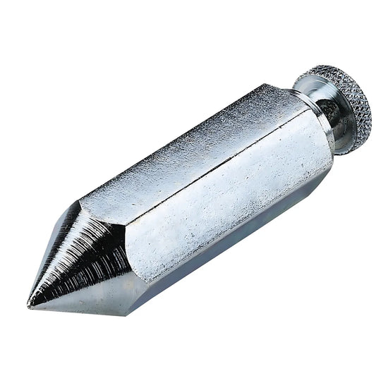 8 Oz Plumb Bob-Milwaukee-908-6903