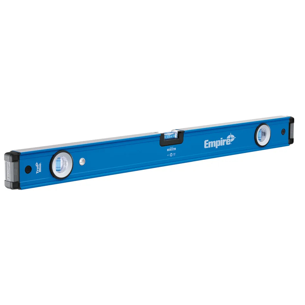 32 In. True Blue® Box Level-Milwaukee-E75-32-5899