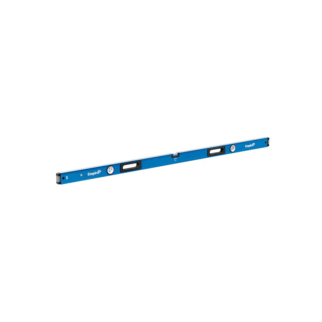 72 In. True Blue® Box Level-Milwaukee-E75-72-6823