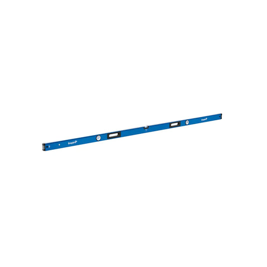 96 In. True Blue® Box Level-Milwaukee-E75-96-7109