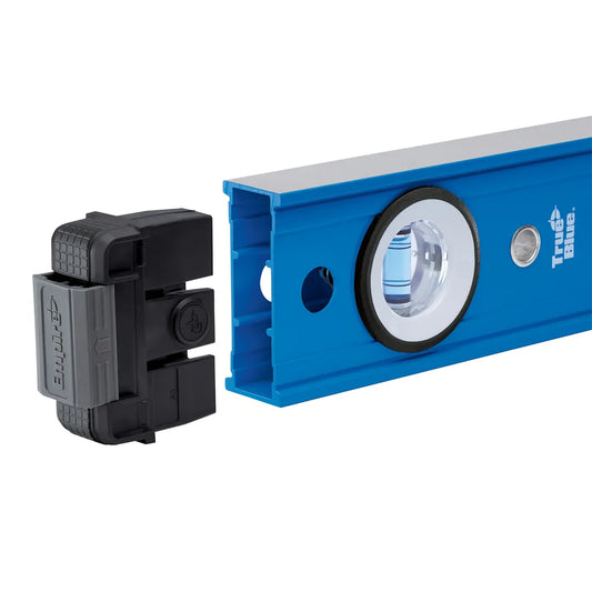 Box Level Endcap Replacement Set-Milwaukee-ENDCP-2PK-7319