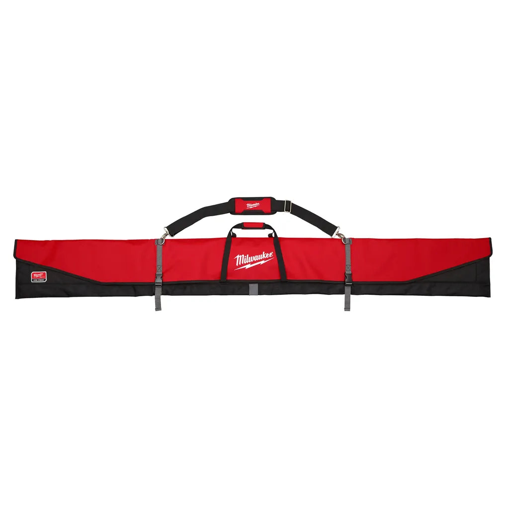 Expandable Level Storage Bag-Milwaukee-MLXPSB-7902