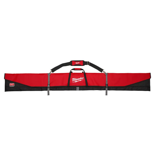 Expandable Level Storage Bag-Milwaukee-MLXPSB-7902