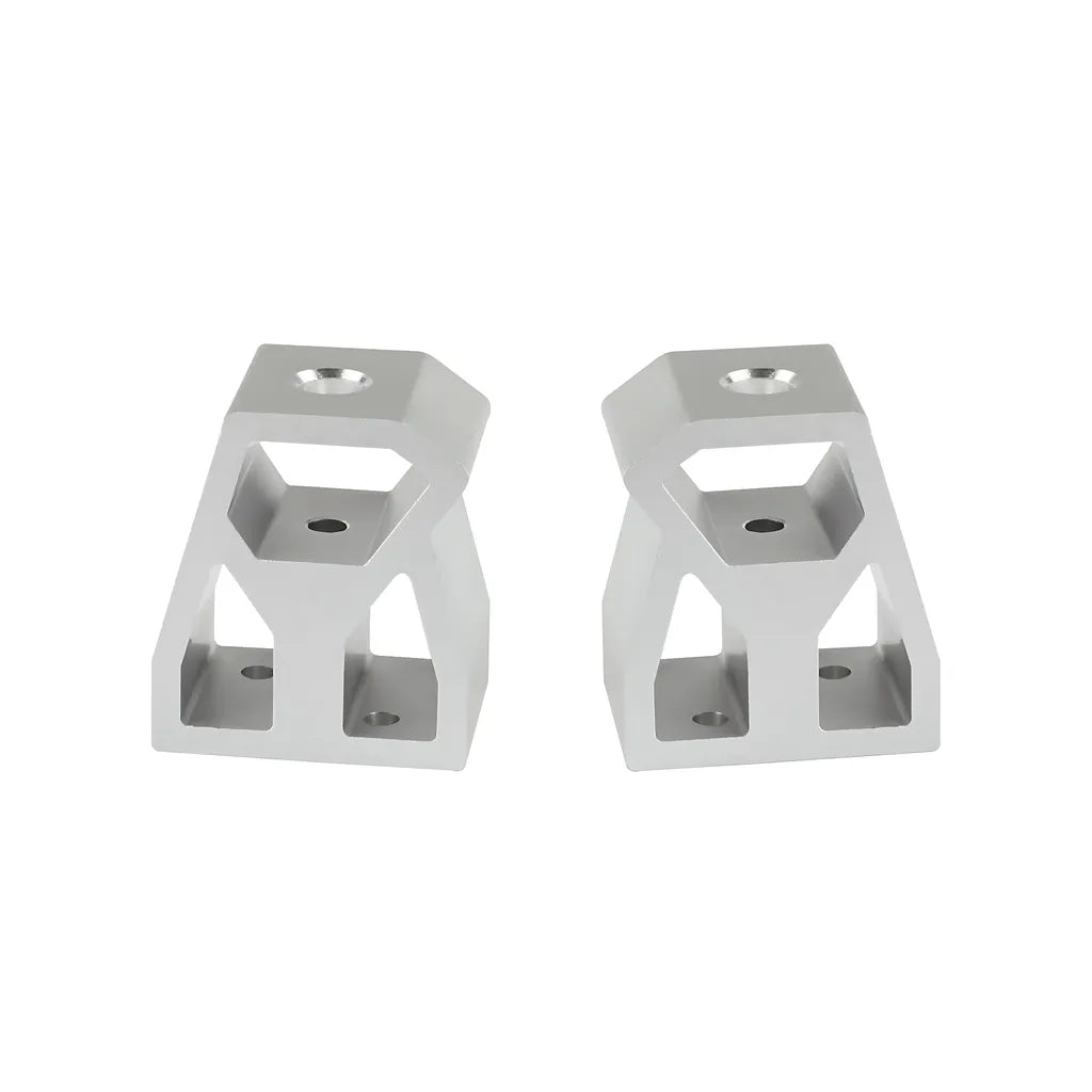 Expandable Level Stand Off Replacement Kit-Milwaukee-MLXPSTND-7901