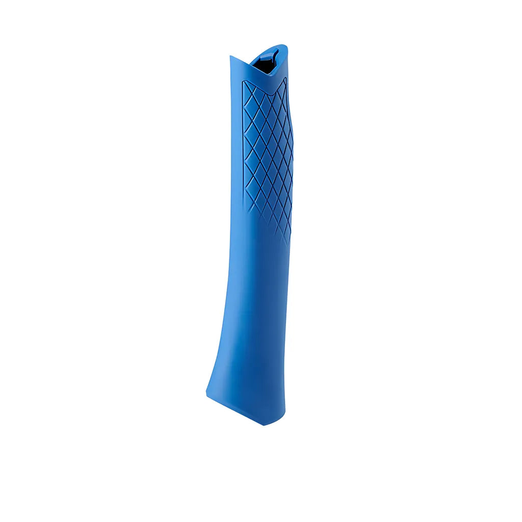 Stiletto® Blue Replacement Grip-Milwaukee-TBRG-B-11881