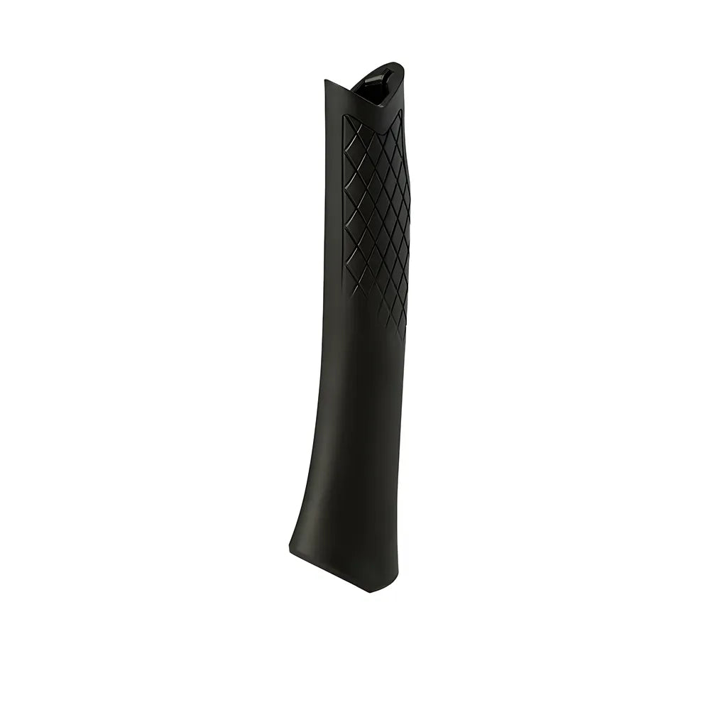 Stiletto® Black Replacement Grip-Milwaukee-TBRG-BL-11880